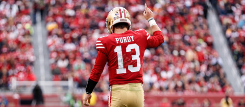 49ers MC.jpg