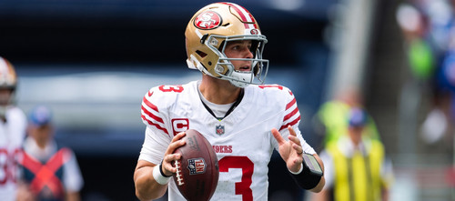 49ers PLAY.jpg