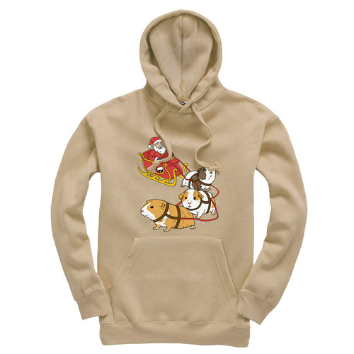 14 beige.jpg