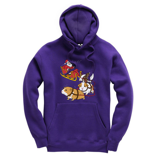 4 purple.jpg