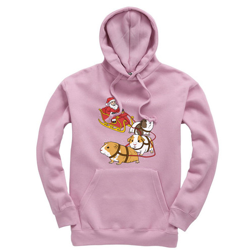 12 baby pink.jpg