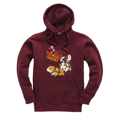 11 burgundy.jpg