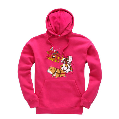 9 hot pink.jpg