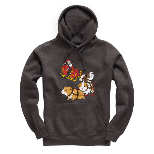 8 dark heather.jpg