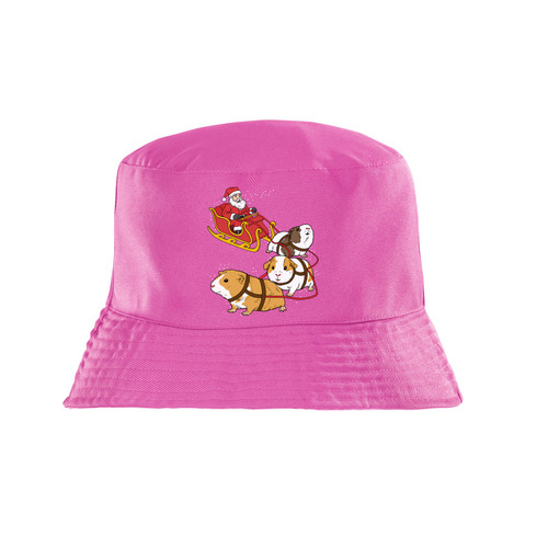 h3 pink.jpg