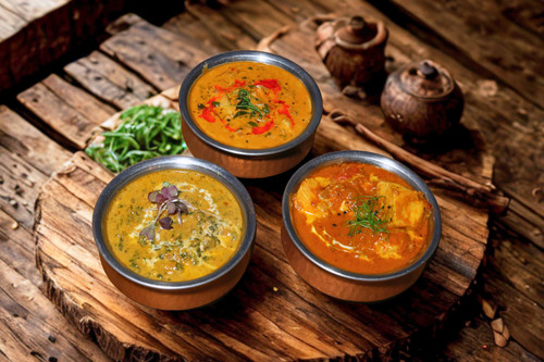 Indian Restaurant Calgary NE.jpg