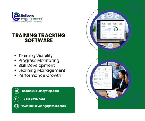 Training Tracking Software.jpg