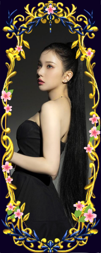 ใช้ปัจจุบัน.png