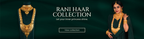 Best Gold Jewellery Design Stores in Hyderabad.jpg