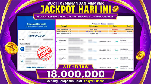 menang-slot-mahjong-07-28-08-2026-08-20
