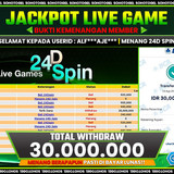 menang-live-games-24d-spin--07-24-32-2026-08-20