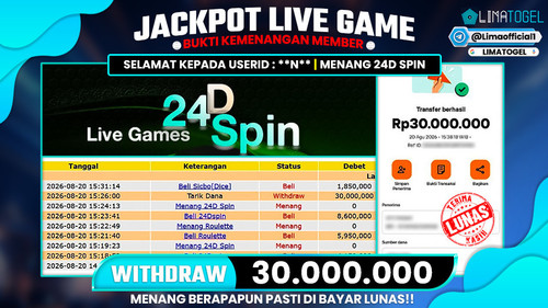 menang-live-games-24d-spin--07-25-04-2026-08-20