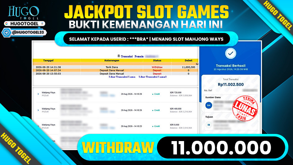 menang-slot-mahjong-07-25-41-2026-08-20
