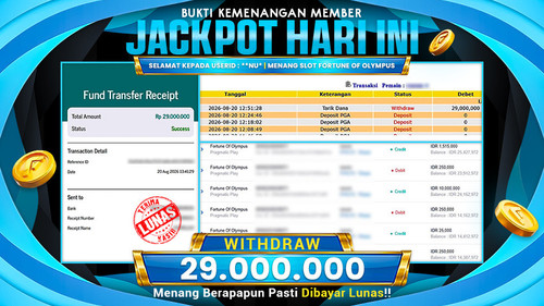 menang-slot-fortune-07-30-48-2026-08-20