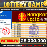 menang-togel-hongkong-lotto-07-25-26-2026-08-20