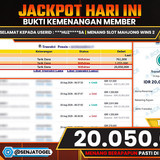 menang-slot-mahjong-07-27-13-2026-08-20