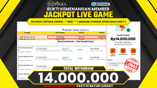 menang-live-games-chinese-speed-baccarat-1--07-26-10-2026-08-20