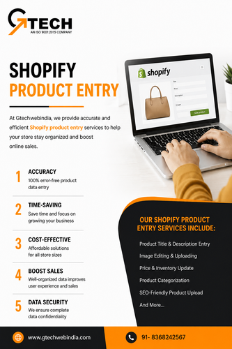 shopify product entry.png