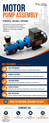 Motor Pump Assembly.jpg