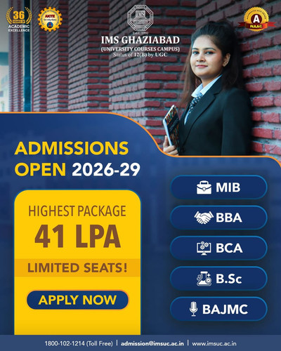 IMS Ghaziabad Admissions Open 2026 29 MIB, BBA, BCA.jpg