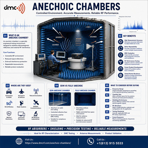 Precision RF Testing Starts With the Right Anechoic Chamber.jpg