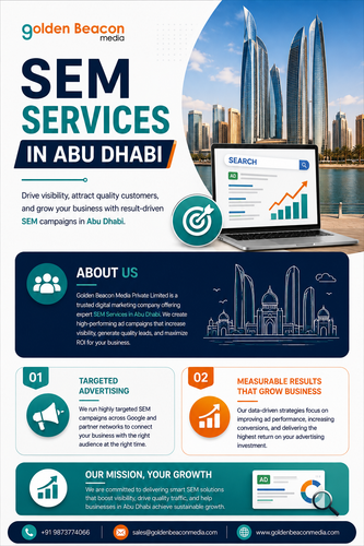 SEM Services in Abu Dhabi That Put Your Business in Front of Buyers.png