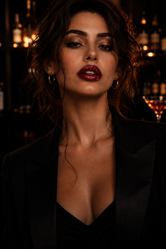 c28d4fff a6bf 41dc a60e a3fa9713b165.png