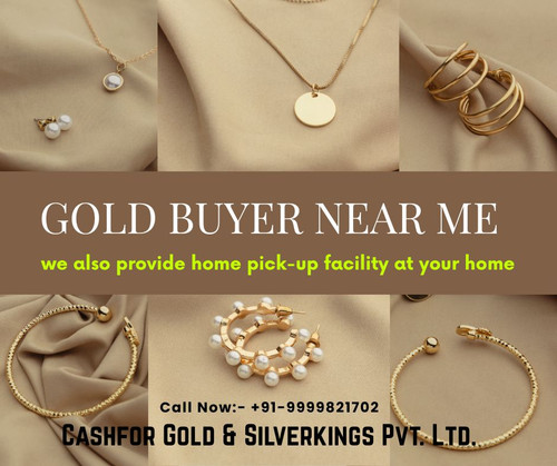 Brown Simple Minimalist New Collection Facebook Post.jpg