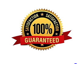 Instant Cash for Local Car Buyers in Melbourne | Elinecashforcars.com.au.png