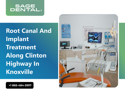 Root Canal and Implant Treatment Along Clinton Highway in Knoxville.jpg
