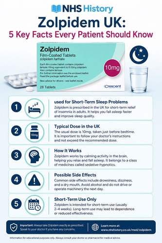 Zolpidem UK 5 Key Facts Every Patient Should Know.jpg