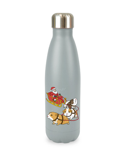 bottle1.jpg