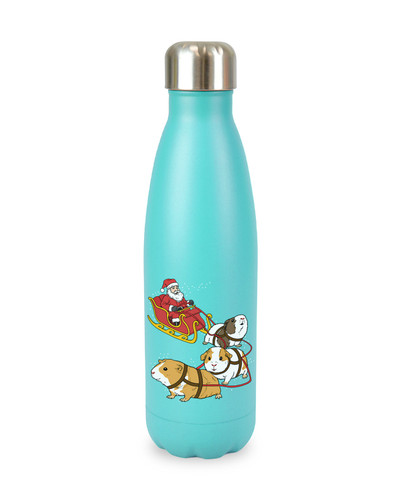 bottle6.jpg