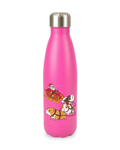 bottle7.jpg