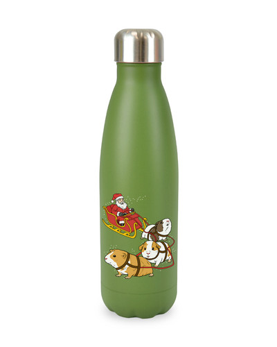 bottle2.jpg