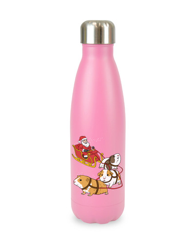 bottle4.jpg