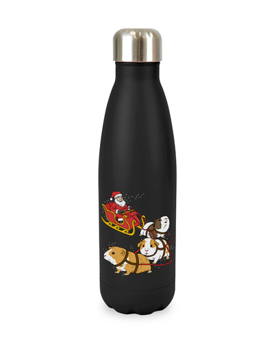 bottle9.jpg