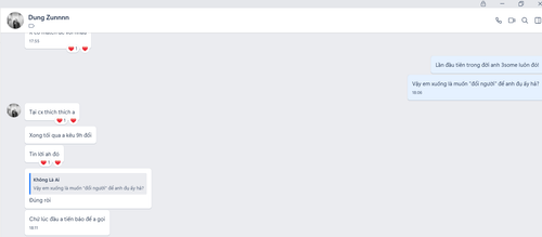 Dũng 2.png