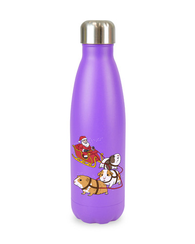 bottle3.jpg