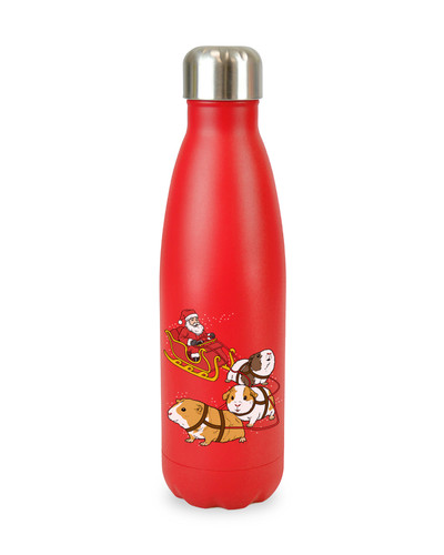 bottle5.jpg