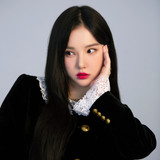 220107 VIVIZ Cafe Update 2022 Season s Greetings VIVIZ Diary Behind documents 1(12)