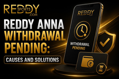 Reddy Anna Bookkk.jpg