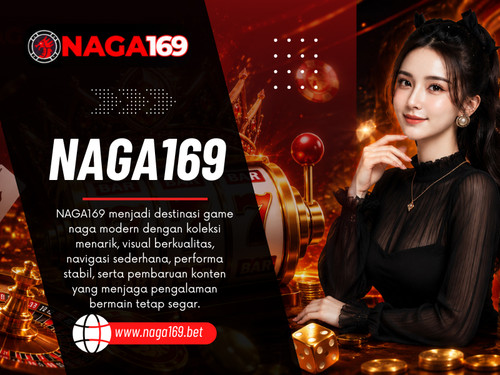 NAGA169 Slot.jpg