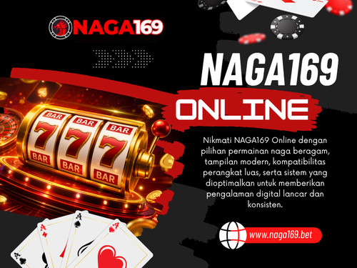NAGA169 Online Terbaru.jpg