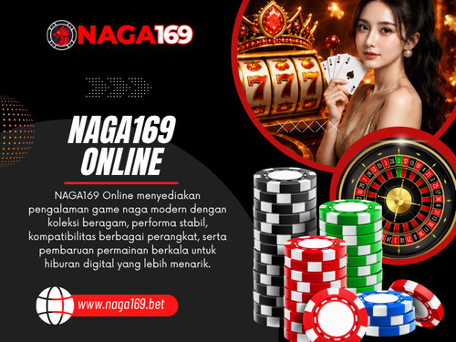 NAGA169 Online.jpg