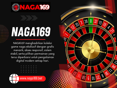 NAGA169.jpg