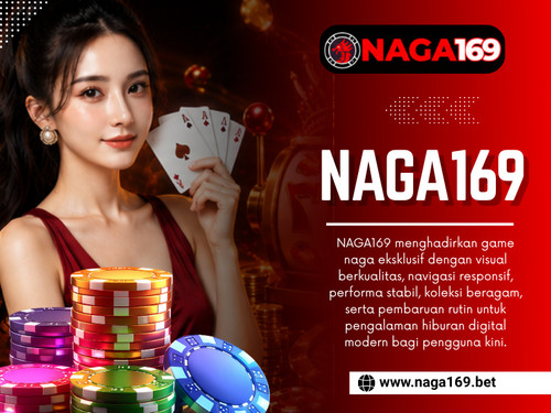 NAGA169 Terbaru.jpg