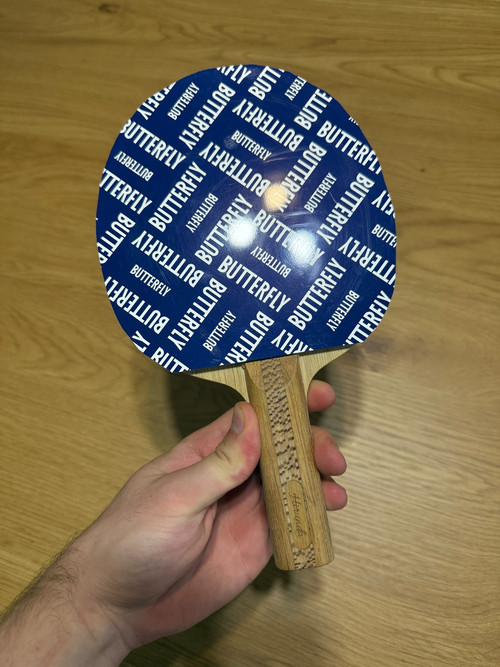 CQmHdMv.md.jpg CQmHdMv.md.jpg