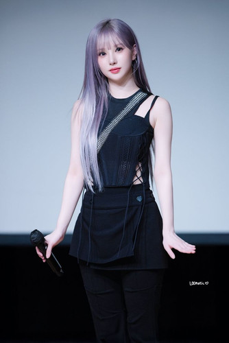 27db649a6ceda7b8c1a76b7fe4c7607b.jpg