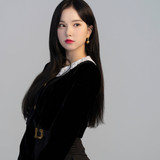 220107 VIVIZ Cafe Update 2022 Season s Greetings VIVIZ Diary Behind documents 4(11)